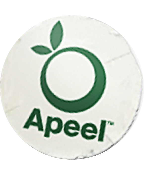 AP-LP-Supplier-02-02-1-1