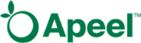 Apeel Logo