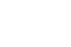 footer-icon-2